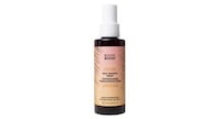 Australian Haircare Expansions Image 1