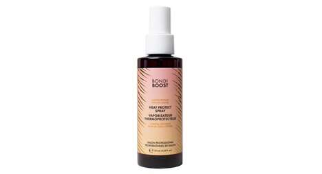 Australian Haircare Expansions