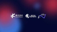 Educational Esports Endeavors Image 1