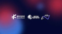 Educational Esports Endeavors