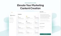 AI Content Marketing Tools Image 1