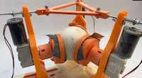3D-Printed Ball Machines Image 1