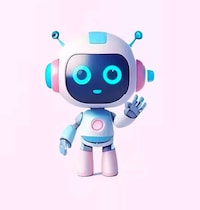 AI Content Generators