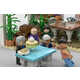 Baking Program Toy Sets Image 5