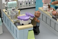 Baking Program Toy Sets Image 7