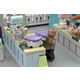 Baking Program Toy Sets Image 7