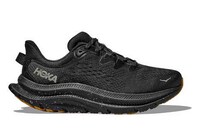 Technical Streetwear Sneakers