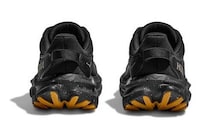 Technical Streetwear Sneakers Image 2