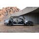 Bold High-Tech Roadsters Image 5