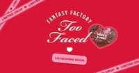 Pre-Release Cosmetics Programs