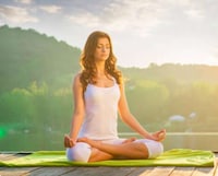 Holistic Weight Management Tools