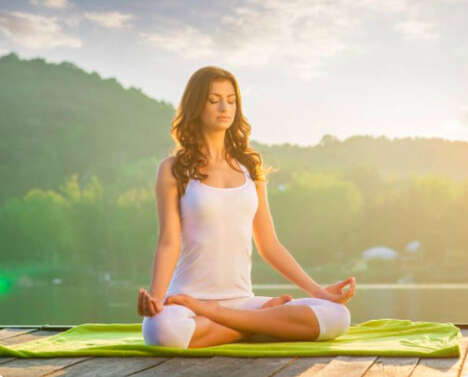Holistic Weight Management Tools