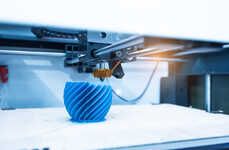 3D-Printing Prototyping Courses
