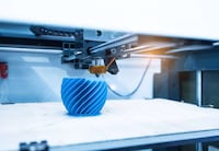 3D-Printing Prototyping Courses Image 1