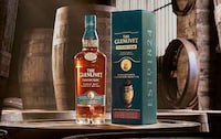 Hybrid Cask-Aged Whiskeys Image 1