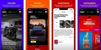 Online Vehicle Owners Communities