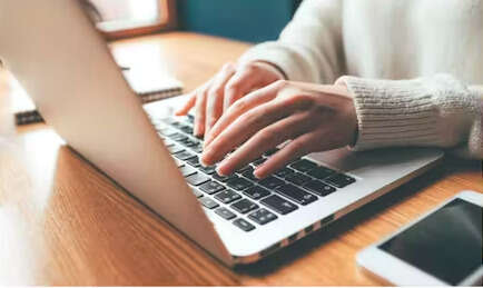 Personalized Virtual Assistants