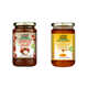Apple-Based Honey Alternatives Image 1