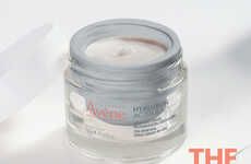 Cell Renewal Cream-in-gels