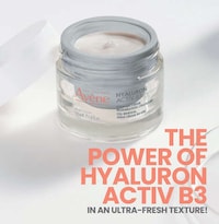 Cell Renewal Cream-in-gels Image 1