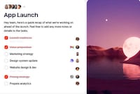 Comprehensive List-Making Apps Image 1