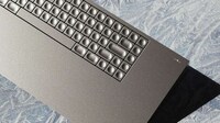 NYC-Inspired Mechanical Keyboards