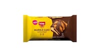Gluten-Free Marble Cakes Image 1