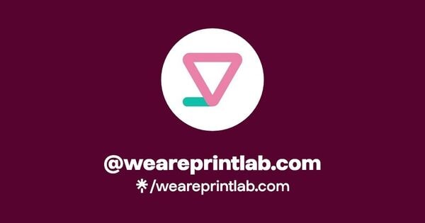 3D Printing Resource Databases