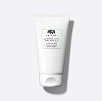 Minty Multifunctional Cleansers Image 1