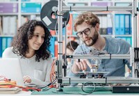 Comprehensive 3D Printing Resources Image 1