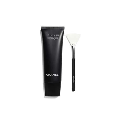 Ultra-Luxurious Professional Facial Peels