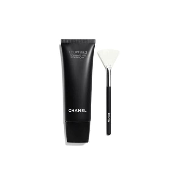 Ultra-Luxurious Professional Facial Peels