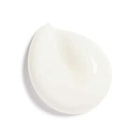 Ultra-Luxurious Professional Facial Peels Image 3