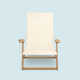 Versatile Beach Chairs Image 3