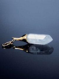 Valentine’s Day Jewelry Collections Image 2