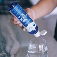Crucial Body-Supporting Supplements Image 1
