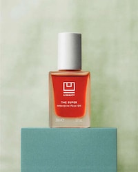 Rich Intensive Face Oils Image 2