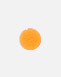 Rich Intensive Face Oils Image 4
