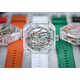Opulent Sports Timepieces Image 1