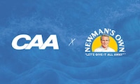 Food-Branded Women's Basketball Sponsorships Image 1