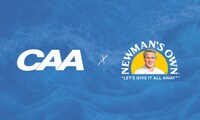 Food-Branded Women's Basketball Sponsorships