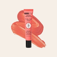 Portable Tinted Sunscreens Image 2
