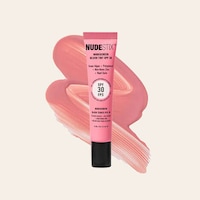 Portable Tinted Sunscreens Image 3