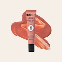 Portable Tinted Sunscreens Image 4