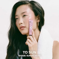 Portable Tinted Sunscreens Image 5