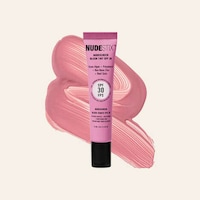 Portable Tinted Sunscreens Image 6