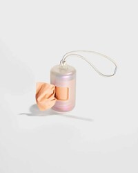 Holographic Pet Accessories Image 3