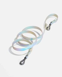 Holographic Pet Accessories Image 5