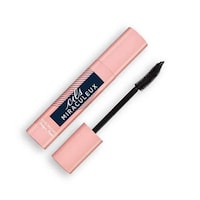 Cornflower-Powered High-Quality Mascaras Image 1