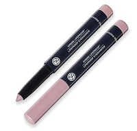 Affordable Durable Eyeshadows Image 1